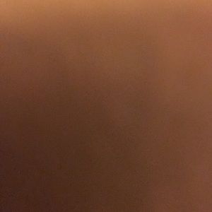 Meet your Posher, Natalia